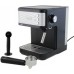 EKC011 Esperanza caturra 1.8l