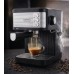 EKC011 Esperanza caturra 1.8l