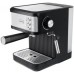 EKC011 Esperanza caturra 1.8l