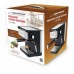 EKC011 Esperanza caturra 1.8l
