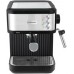 EKC011 Esperanza caturra 1.8l
