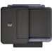HP DeskJet 4330 All-in-One Printer