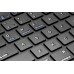 Sbox Bluetooth Keyboard BT-05B 0616320537197