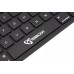 Sbox Bluetooth Keyboard BT-05B 0616320537197
