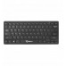 Sbox Bluetooth Keyboard BT-05B 0616320537197