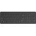 HP 225 (225 Wireless Keyboard)