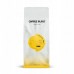 COFFEE PLANT Chocolate Bomb Espresso 1kg