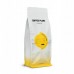 COFFEE PLANT Chocolate Bomb Espresso 1kg