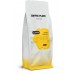 COFFEE PLANT Splash Espresso Blend 1kg