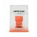 COFFEE PLANT Kenia Kiboko Decaf 250g - BEZKOFEINOWA