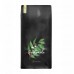 Coffee Plant COFFEE PLANT Gwatemala Makówki 1kg