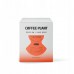 Drip Bag Coffee COFFEE PLANT Blossom 10 szt