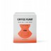 Drip Bag Coffee COFFEE PLANT Blossom 10 szt