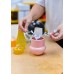 Drip Bag Coffee COFFEE PLANT Blossom 10 szt
