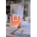 Drip Bag Coffee COFFEE PLANT Blossom 10 szt