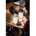 Drip Bag Coffee COFFEE PLANT Blossom 10 szt