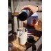 Drip Bag Coffee COFFEE PLANT Blossom 10 szt