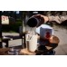 Drip Bag Coffee COFFEE PLANT Blossom 10 szt