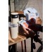 Drip Bag Coffee COFFEE PLANT Blossom 10 szt