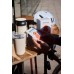 Drip Bag Coffee COFFEE PLANT Blossom 10 szt