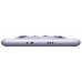 Xiaomi Redmi Note 15 5G 6/128GB Purple  (MWithB0LWFEU)