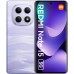 Xiaomi Redmi Note 15 5G 6/128GB Purple  (MWithB0LWFEU)