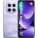 Xiaomi Redmi Note 15 5G 6/128GB Purple  (MWithB0LWFEU)