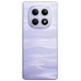 Xiaomi Redmi Note 15 5G 6/128GB Purple  (MWithB0LWFEU)
