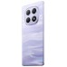 Xiaomi Redmi Note 15 5G 6/128GB Purple  (MWithB0LWFEU)