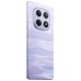 Xiaomi Redmi Note 15 5G 6/128GB Purple  (MWithB0LWFEU)
