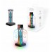 Station Ładująca Łaforwarka Na 4x Joy-con Joy Con For Nintenfor Switch 2 / Ns 2 / Stojak / Jys-ns2279