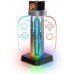 Station Ładująca Łaforwarka Na 4x Joy-con Joy Con For Nintenfor Switch 2 / Ns 2 / Stojak / Jys-ns2279