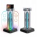 Station Ładująca Łaforwarka Na 4x Joy-con Joy Con For Nintenfor Switch 2 / Ns 2 / Stojak / Jys-ns2279