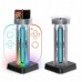 Station Ładująca Łaforwarka Na 4x Joy-con Joy Con For Nintenfor Switch 2 / Ns 2 / Stojak / Jys-ns2279