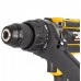 JCB JCB-18PCD-160 18 V