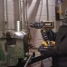 JCB JCB-18PCD-160 18 V