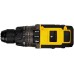 JCB JCB-18PCD-160 18 V