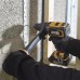 JCB JCB-18PCD-160 18 V