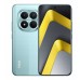 Xiaomi M8 Pro 5G 12/512GB Green  (72900)