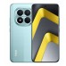 Xiaomi M8 Pro 5G 12/512GB Green  (72900)
