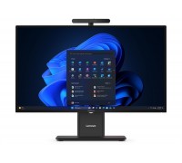 Lenovo LENOVO ThinkCentre M90a G6 Intel Core Ultra 5 235 60,45cm 23,8 cala QHD 32GB 512GB SSD W11P