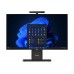 Lenovo LENOVO ThinkCentre M90a G6 Intel Core Ultra 5 235 60,45cm 23,8 cala QHD 32GB 512GB SSD W11P
