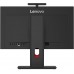 Lenovo LENOVO ThinkCentre M90a G6 Intel Core Ultra 5 235 60,45cm 23,8 cala QHD 32GB 512GB SSD W11P