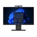 Lenovo LENOVO ThinkCentre M90a G6 Intel Core Ultra 5 235 60,45cm 23,8 cala QHD 32GB 512GB SSD W11P