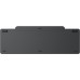Lenovo LENOVO klawiatura bezdrátowa Self-Charging Bluetooth Keyboard - CZ