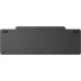 Lenovo LENOVO klawiatura bezdrátowa Self-Charging Bluetooth Keyboard - CZ