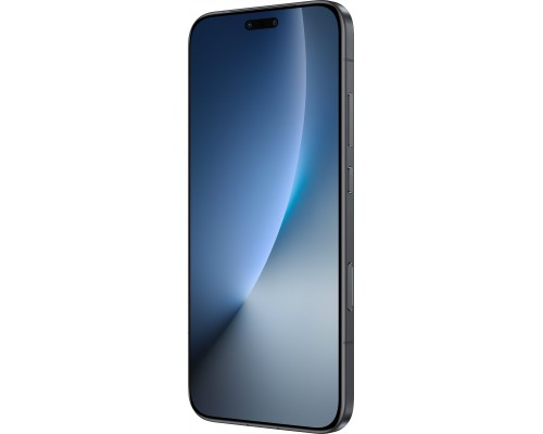 MOBILE PHONE HONOR MAGIC8 PRO/12/512GB BLACK 5109CCPN HONOR