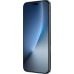MOBILE PHONE HONOR MAGIC8 PRO/12/512GB BLACK 5109CCPN HONOR