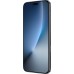 MOBILE PHONE HONOR MAGIC8 PRO/12/512GB BLACK 5109CCPN HONOR