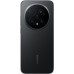 MOBILE PHONE HONOR MAGIC8 PRO/12/512GB BLACK 5109CCPN HONOR